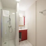 Pierre & Le De La Rade Apartmanhotel Île dʼAix