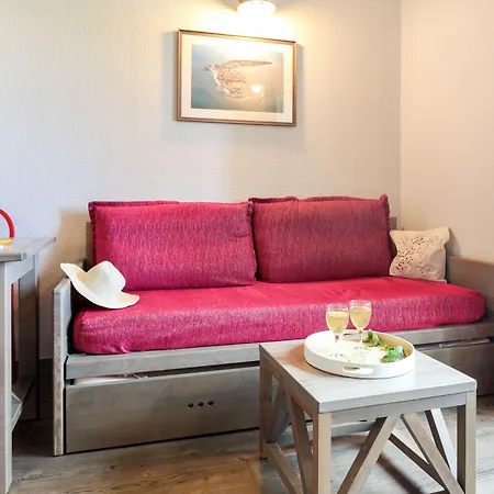 Apart Otel Pierre & Le De La Rade