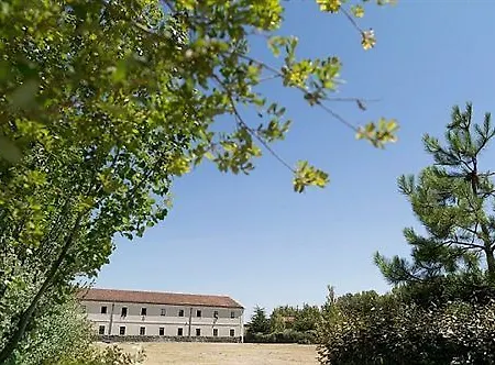 Pierre & Le De La Rade Apart Otel 3*